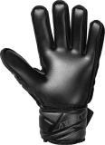 Reusch Attrakt Infinity Junior 5672715 7700 black back